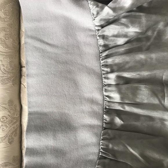 Armani Exchange Jacket - Picture 2 of 5